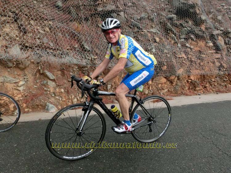 La Cicloturista_Etapa2