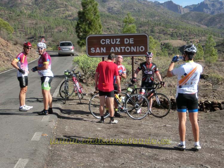 La Cicloturista_Etapa2