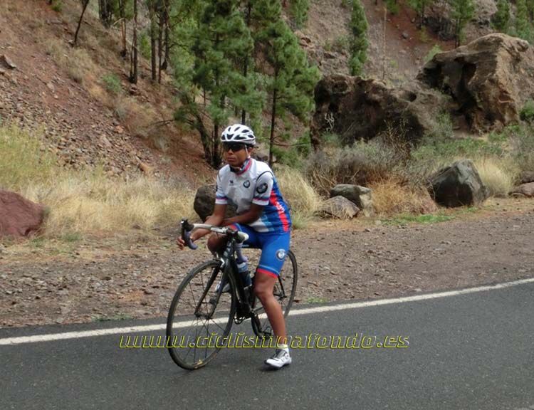 La Cicloturista_Etapa2