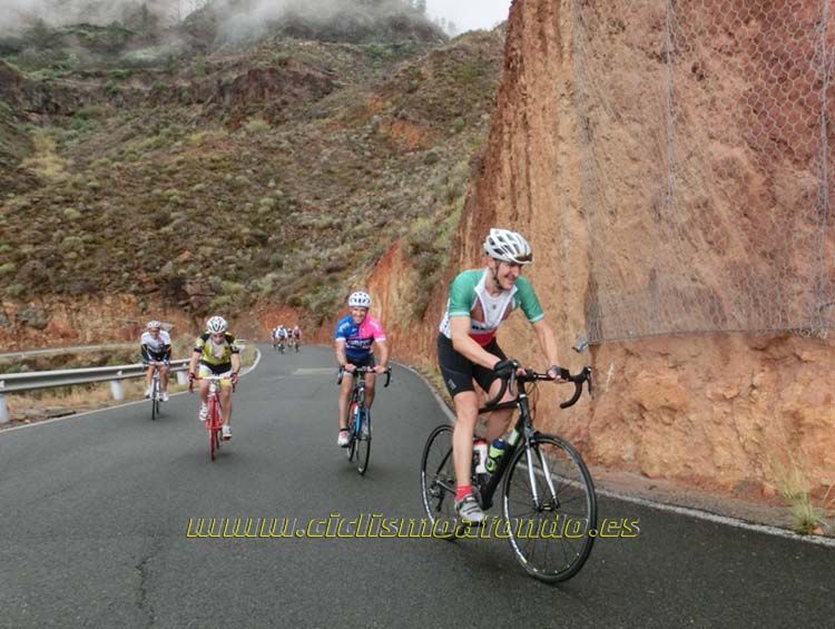 La Cicloturista_Etapa2