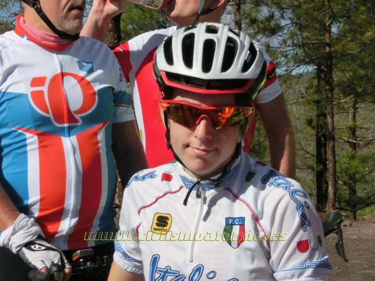 La Cicloturista_Etapa2