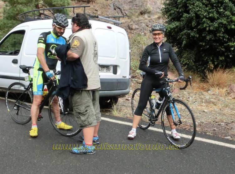 La Cicloturista_Etapa2