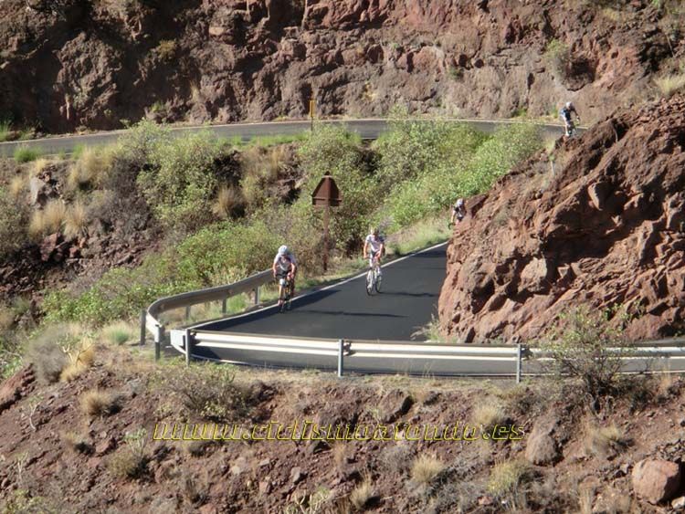 La Cicloturista_Etapa2