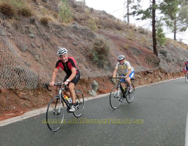 La Cicloturista_Etapa2