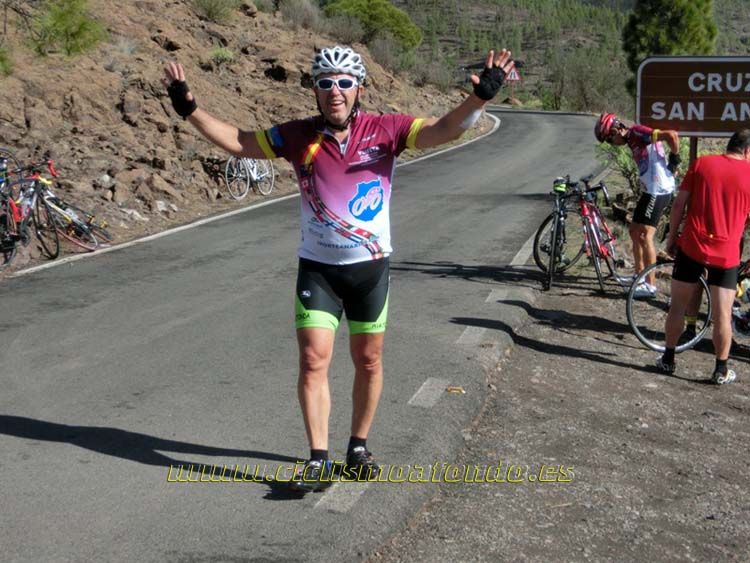 La Cicloturista_Etapa2