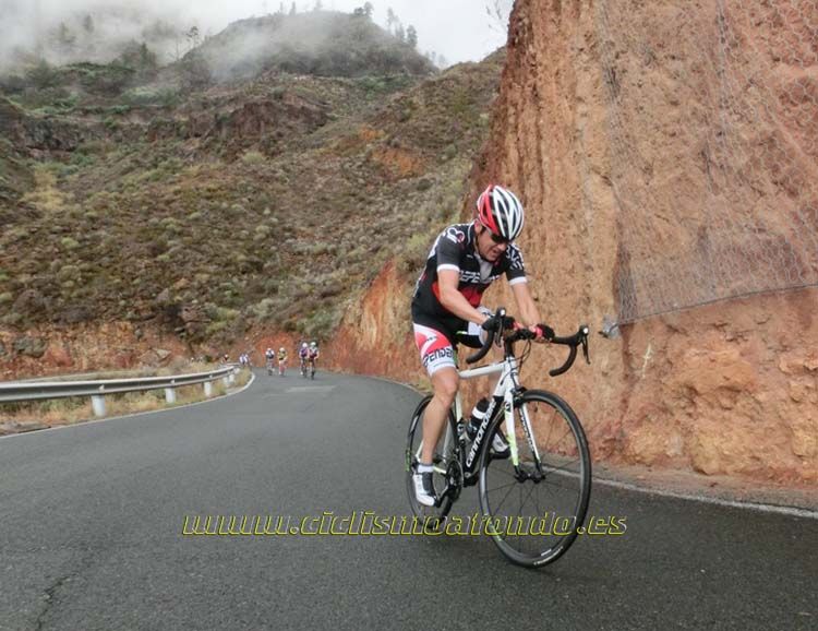 La Cicloturista_Etapa2