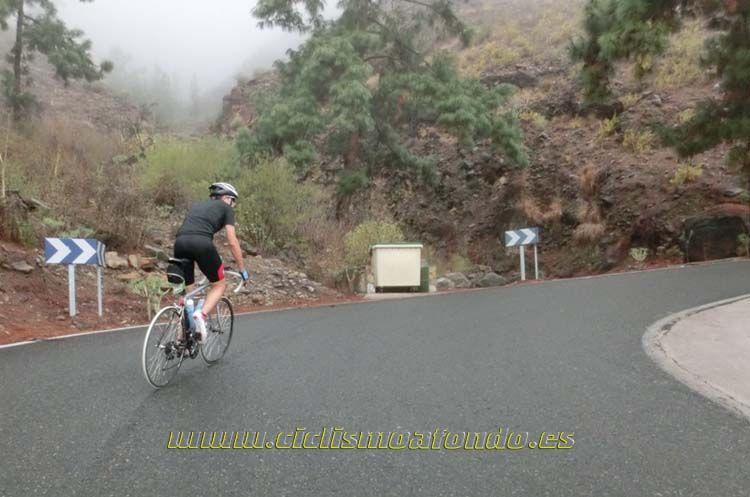 La Cicloturista_Etapa2