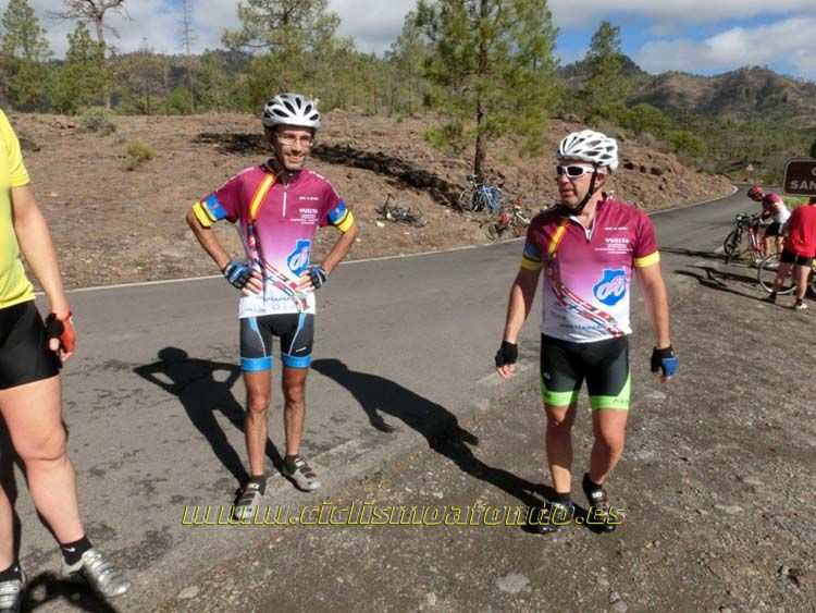 La Cicloturista_Etapa2