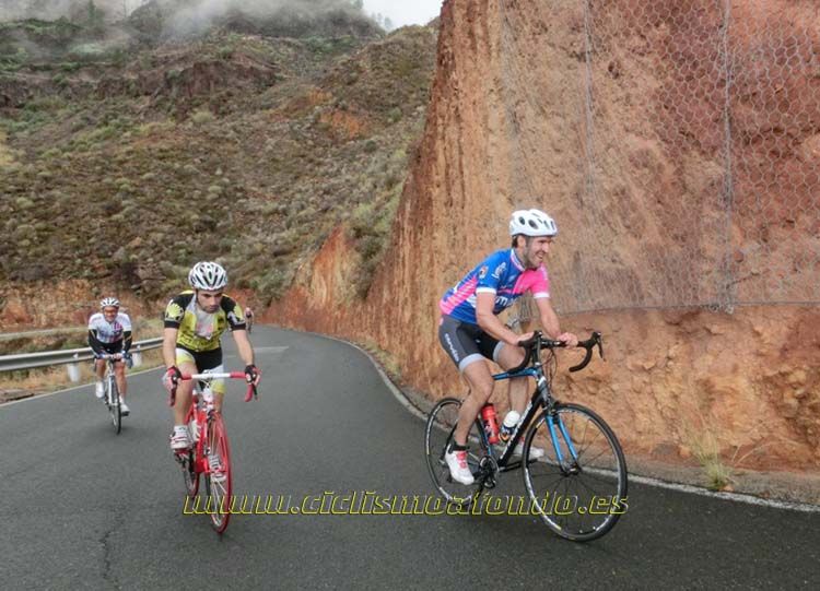 La Cicloturista_Etapa2