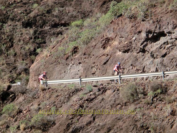 La Cicloturista_Etapa2