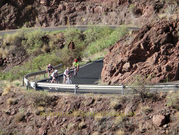 La Cicloturista_Etapa2