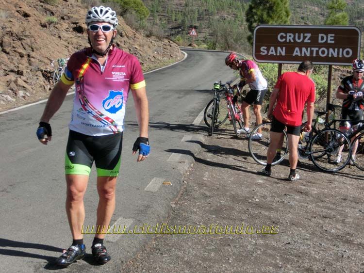 La Cicloturista_Etapa2