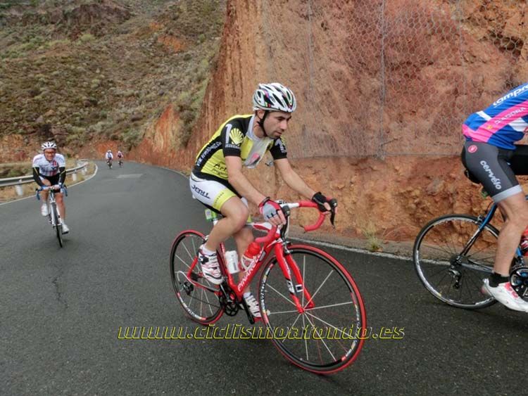 La Cicloturista_Etapa2