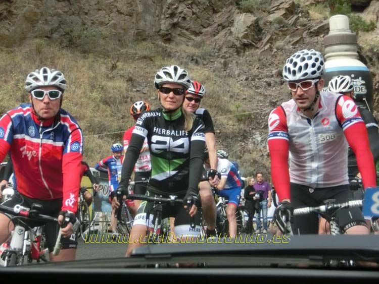 La Cicloturista_Etapa2