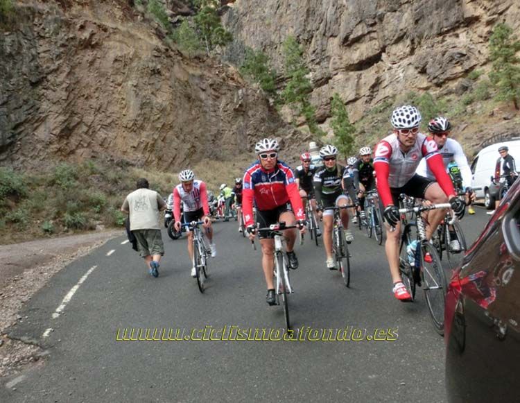 La Cicloturista_Etapa2