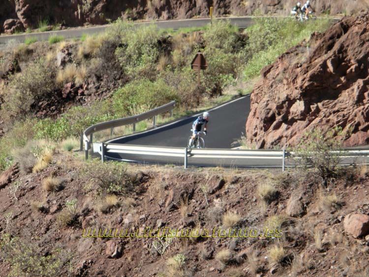 La Cicloturista_Etapa2