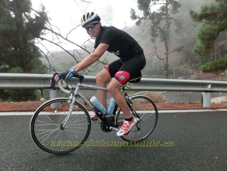 La Cicloturista_Etapa2