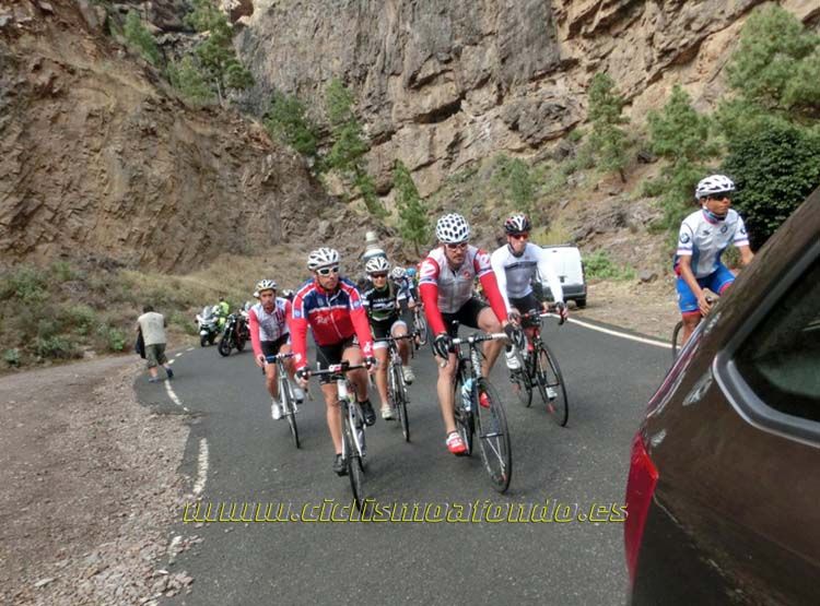 La Cicloturista_Etapa2