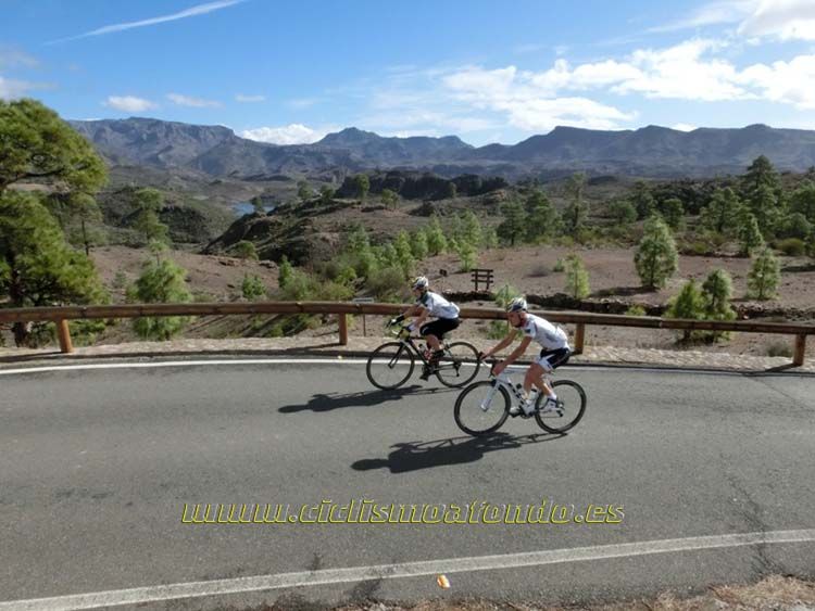 La Cicloturista_Etapa2