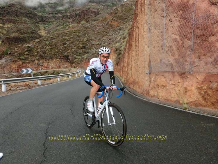 La Cicloturista_Etapa2