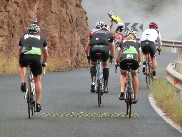 La Cicloturista_Etapa2