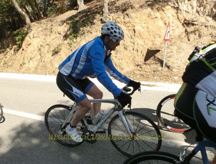 Ports Maresme 2014-3