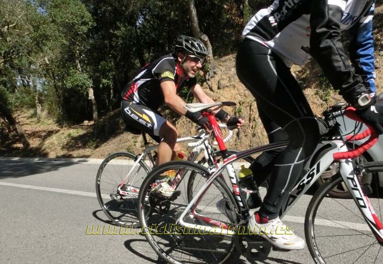 Ports Maresme 2014-3