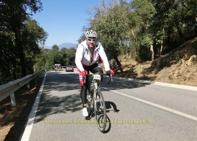 Ports Maresme 2014-3