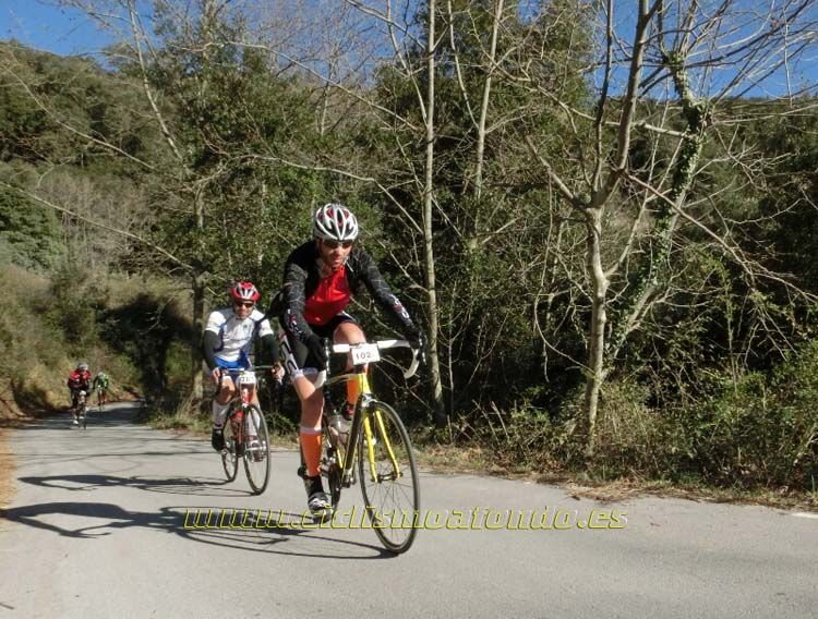 Ports Maresme 2014-3