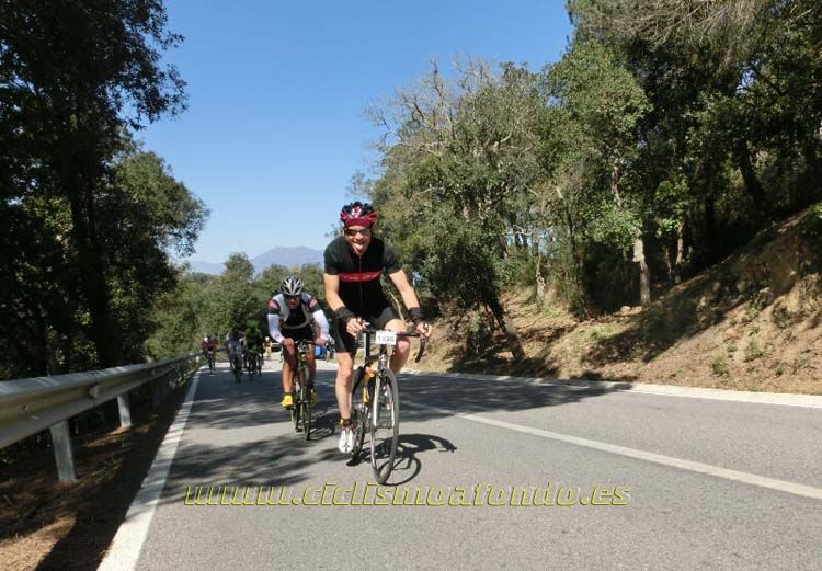 Ports Maresme 2014-3