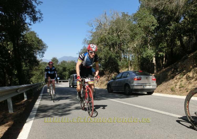 Ports Maresme 2014-3