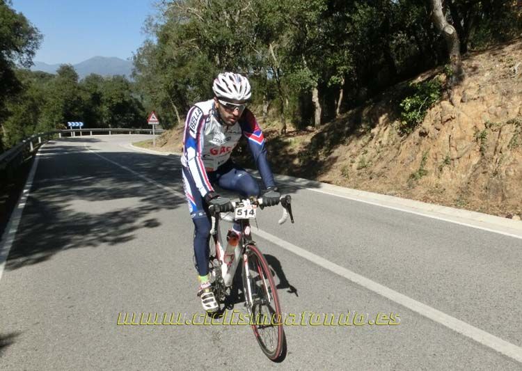 Ports Maresme 2014-3