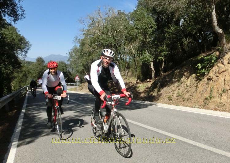 Ports Maresme 2014-3