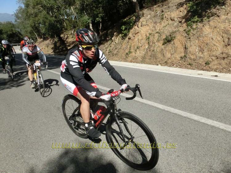 Ports Maresme 2014-3