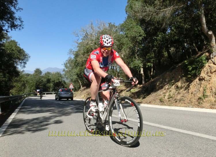 Ports Maresme 2014-3