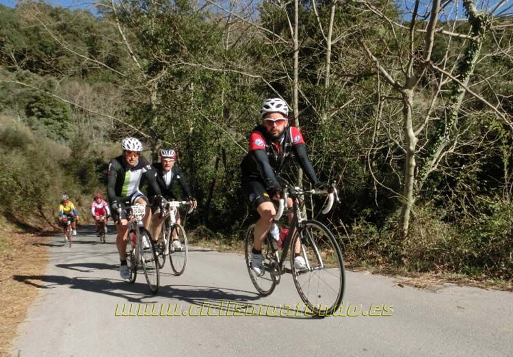 Ports Maresme 2014-3