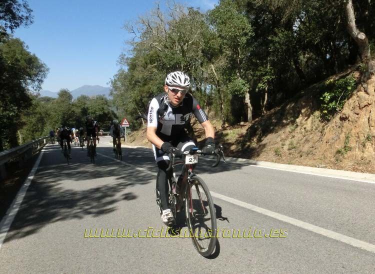 Ports Maresme 2014-3