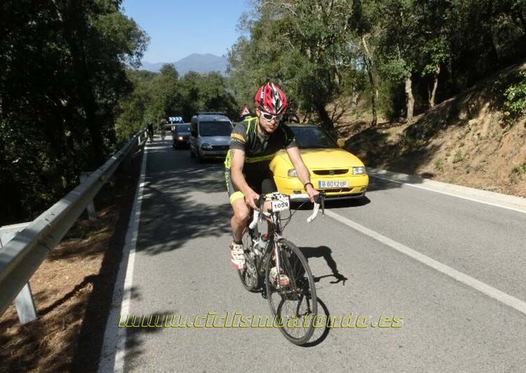 Ports Maresme 2014-3
