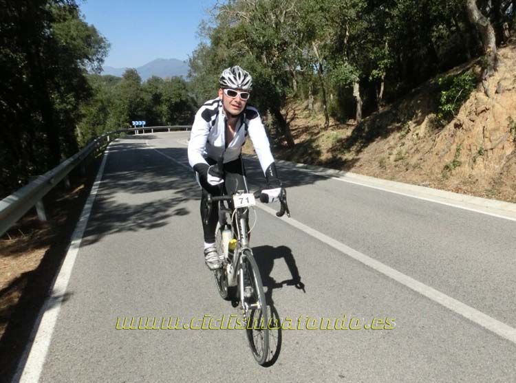 Ports Maresme 2014-3
