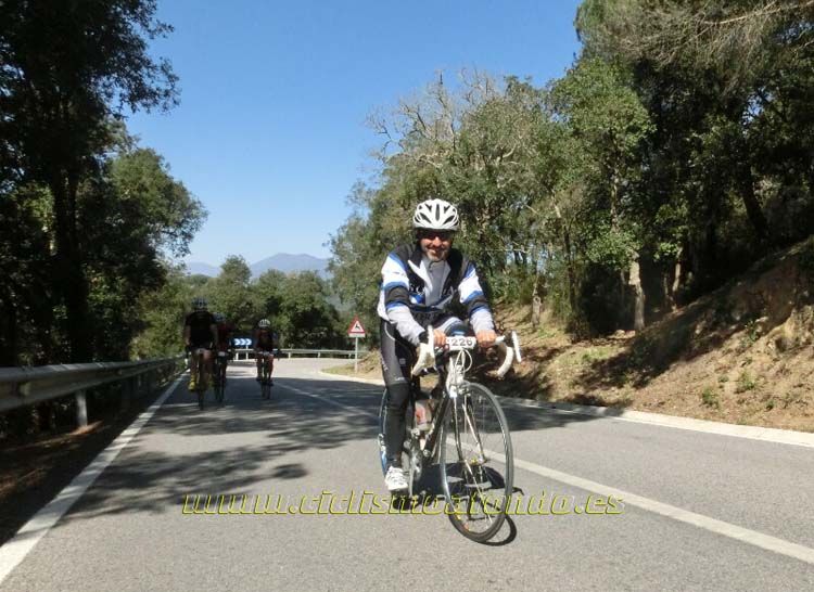 Ports Maresme 2014-3
