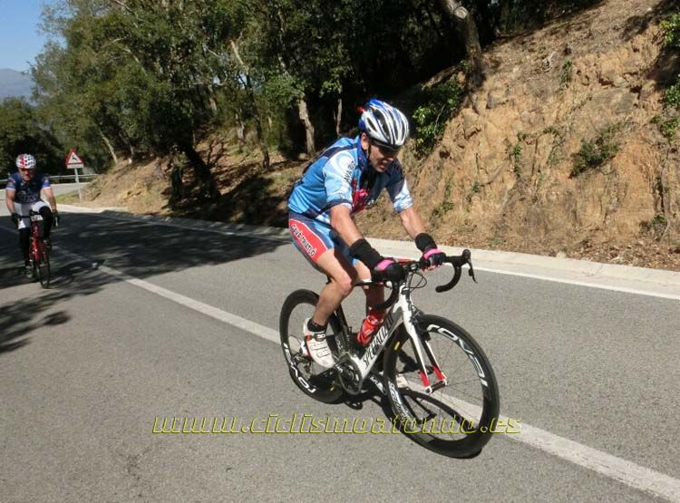 Ports Maresme 2014-3