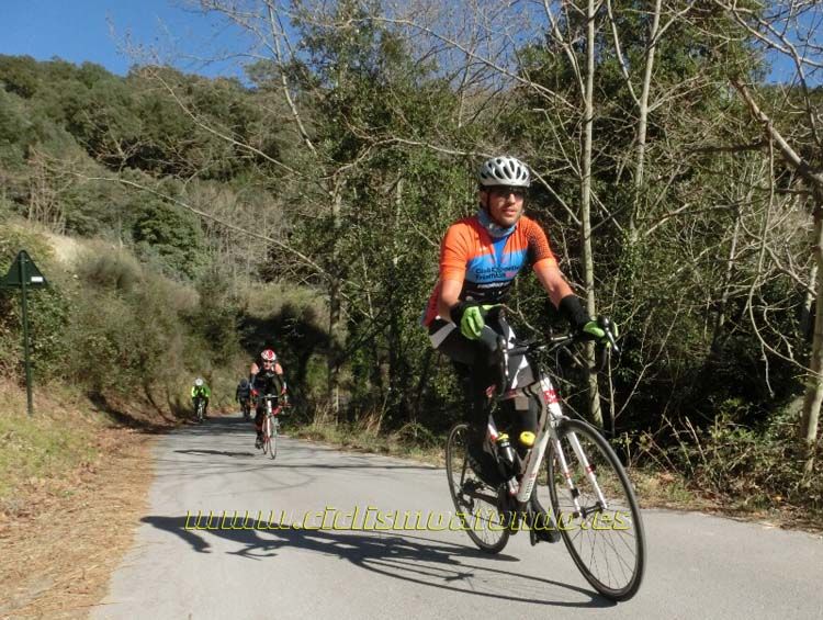 Ports Maresme 2014-3
