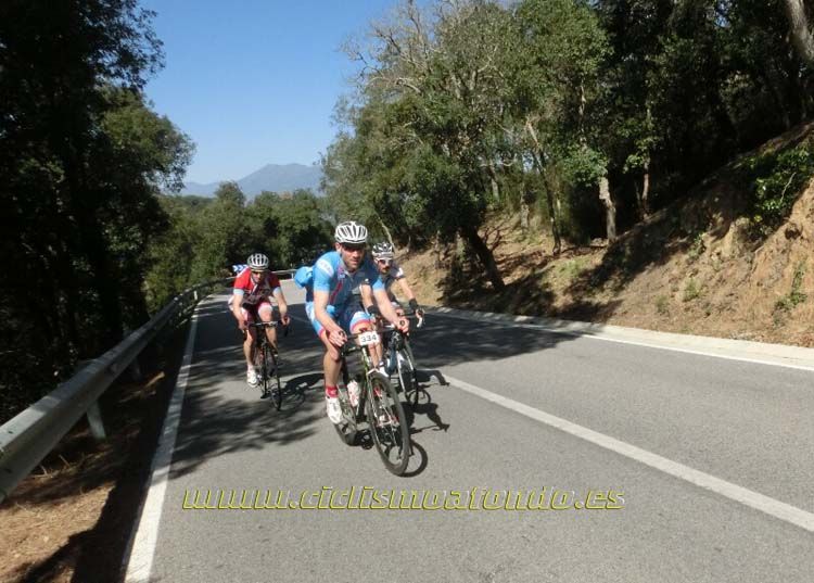 Ports Maresme 2014-3