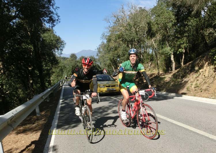 Ports Maresme 2014-3