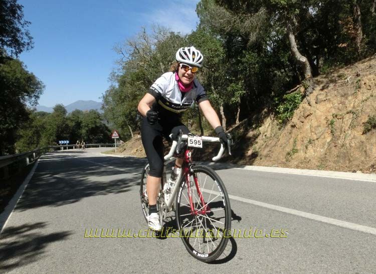 Ports Maresme 2014-3