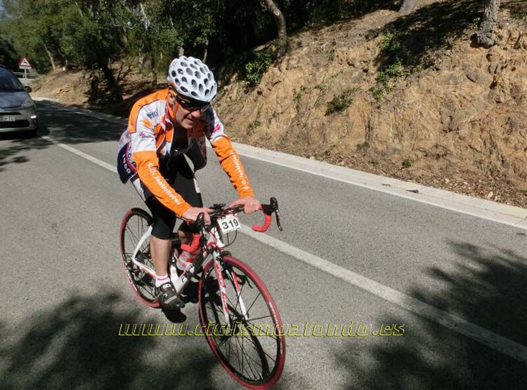 Ports Maresme 2014-3