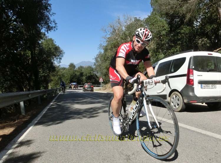 Ports Maresme 2014-3