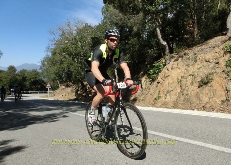 Ports Maresme 2014-3