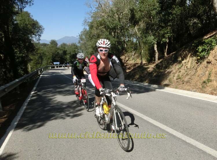 Ports Maresme 2014-3