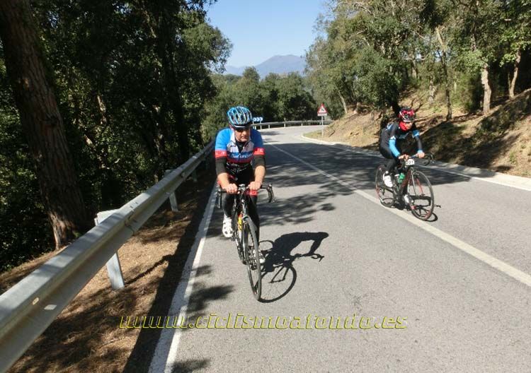 Ports Maresme 2014-3